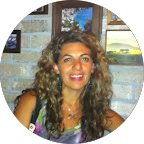 Paola Kalaf — Thrive Productions client testimonial
