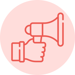 Communication video production Brisbane