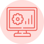 Knowledge video production services Brisbane