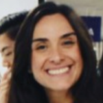 Camilla Leite — Thrive Productions client Brisbane